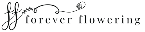 Forever Flowering